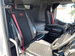 RENAULT TRUCKS T high 480 TC EVO 6x2 Midlift 0dr Automatic 2023