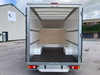 RENAULT TRUCKS Trafic 0dr Manual 2026