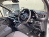 RENAULT TRUCKS Trafic 0dr Manual 2026
