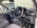 RENAULT TRUCKS Trafic 0dr Manual Invalid Date