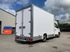 RENAULT TRUCKS Trafic 0dr Manual 2026