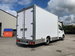 RENAULT TRUCKS Trafic 0dr Manual Invalid Date