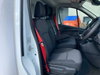 RENAULT TRUCKS Trafic 0dr Manual 2026