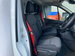 RENAULT TRUCKS Trafic 0dr Manual Invalid Date
