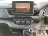 RENAULT TRUCKS Trafic 0dr Manual 2026