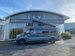 RENAULT TRUCKS Trafic 150 BHP Auto Camper 0dr Automatic 2024