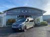 RENAULT TRUCKS Trafic 150 BHP Auto Camper 0dr Automatic 2026