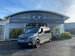 RENAULT TRUCKS Trafic 150 BHP Auto Camper 0dr Automatic 2024