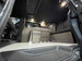 RENAULT TRUCKS Trafic 150 BHP Auto Camper 0dr Automatic 2024