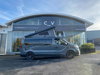 RENAULT TRUCKS Trafic 150 BHP Auto Camper 0dr Automatic 2026