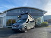 RENAULT TRUCKS Trafic 150 BHP Auto Camper 0dr Automatic 2026