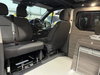 RENAULT TRUCKS Trafic 150 BHP Auto Camper 0dr Automatic 2026