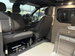 RENAULT TRUCKS Trafic 150 BHP Auto Camper 0dr Automatic 2024