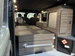 RENAULT TRUCKS Trafic 150 BHP Auto Camper 0dr Automatic 2024