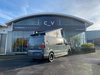 RENAULT TRUCKS Trafic 150 BHP Auto Camper 0dr Automatic 2026