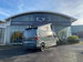RENAULT TRUCKS Trafic 150 BHP Auto Camper 0dr Automatic 2024