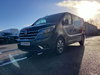RENAULT TRUCKS Trafic 6dr Automatic 2026