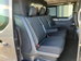 RENAULT TRUCKS Trafic 6dr Automatic 2024