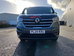 RENAULT TRUCKS Trafic 6dr Automatic 2024
