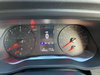 RENAULT TRUCKS Trafic 6dr Automatic 2026