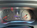 RENAULT TRUCKS Trafic 6dr Automatic 2024