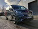 RENAULT TRUCKS Trafic 6dr Automatic 2024