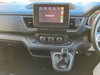RENAULT TRUCKS Trafic 6dr Automatic 2026