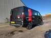 RENAULT TRUCKS Trafic 6dr Automatic 2026
