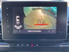 RENAULT TRUCKS Trafic 6dr Automatic 2026