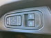 RENAULT TRUCKS Trafic 6dr Automatic 2024