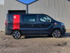 RENAULT TRUCKS Trafic 6dr Automatic 2026