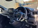RENAULT TRUCKS Trafic 6dr Automatic 2024