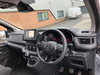 RENAULT TRUCKS Trafic 6dr Manual 2026