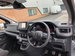 RENAULT TRUCKS Trafic 6dr Manual 2024