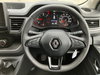 RENAULT TRUCKS Trafic 6dr Manual 2026