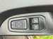 RENAULT TRUCKS Trafic 6dr Manual 2024