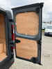 RENAULT TRUCKS Trafic 6dr Manual 2024