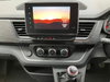RENAULT TRUCKS Trafic 6dr Manual 2026