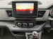 RENAULT TRUCKS Trafic 6dr Manual 2024