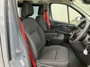 RENAULT TRUCKS Trafic 6dr Manual 2026
