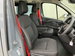 RENAULT TRUCKS Trafic 6dr Manual 2024