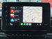 RENAULT TRUCKS Trafic 6dr Manual 2024