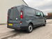 RENAULT TRUCKS Trafic 6dr Manual 2024