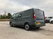 RENAULT TRUCKS Trafic 6dr Manual 2024