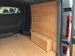 RENAULT TRUCKS Trafic 6dr Manual 2024