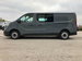 RENAULT TRUCKS Trafic 6dr Manual 2024