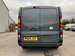 RENAULT TRUCKS Trafic 6dr Manual 2024