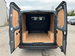 RENAULT TRUCKS Trafic 6dr Manual 2024