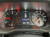 RENAULT TRUCKS Trafic 6dr Manual 2026