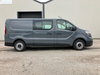 RENAULT TRUCKS Trafic 6dr Manual 2026